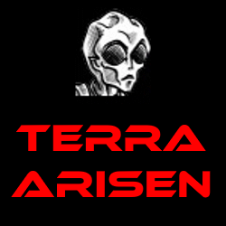 Terra Arisen